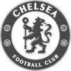 Chelsea Football Club