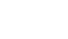 Cricket.com.au