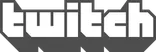 Twitch