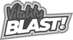 Vitality Blast